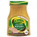 MUSZTARDA ROSYJSKA 185G KAMIS