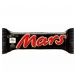 BATON MARS 51G