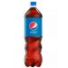 NAPÓJ GAZOWANY PEPSI 1,5L BUTELKA