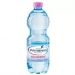 PRIMAVERA WODA NIEGAZOWANA 500ML