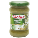 PRZECIER OGÓRKOWY 270G VICTUS