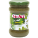 SZCZAW KONSERWOWY 270ML VICTUS
