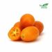 KUMQUAT 250G (ES)