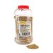 JAPAR IMBIR MIELONY 700G (PET)