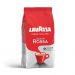 KAWA ZIARNISTA 1KG QUALITA ROSSA LAVAZZA
