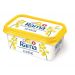 MARGARYNA RAMA CLASSIC 400G