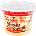MASŁO KLAROWANE 200G SOBIK