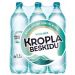 KROPLA BESKIDU WODA MUSUJĄCA 1,5L/6SZT