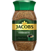 KAWA ROZPUSZCZALNA 100G JACOBS KRONUNG SŁOIK