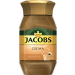 KAWA ROZPUSZCZALNA 100G CREMA GOLD JACOBS SŁOIK