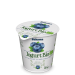 JOGURT BIO Z JAGODAMI 140G BAKOMA