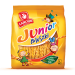 PALUSZKI JUNIOR 180G LAJKONIK