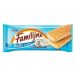 WAFLE KOKOSOWE 180G FAMILIJNE