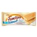 WAFLE ŚMIETANKOWE 180G FAMILIJNE