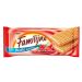 WAFLE TRUSKAWKOWO-ŚMIETANKOWE 180G FAMILIJNE