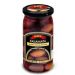 M&K OLIWKI GRECKIE KALAMATA 350G