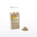 KARDAMON MIELONY 100G JAPAR