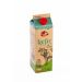 KOŁO KEFIR NATURALNY 1L