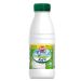 KEFIR NATURALNY 400G BUTELKA PRIMO