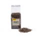 KMINEK ZIARNO 100G JAPAR