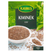 KMINEK CAŁY 15G KAMIS