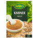 KMINEK MIELONY 20G KAMIS