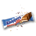 BATON ORZECHOWY 40G KNOPPERS