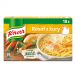 KOSTKA ROSÓŁ Z KURY 18 KOSTEK (9L) KNORR