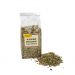 KOPER WŁOSKI 80G JAPAR