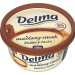 MARGARYNA EXTRA 500G DELMA
