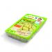 KOPYTKA 400G GRZEŚKOWIAK