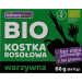 KOSTKA ROSOŁOWA WARZYWNA 66G NATURAVENA