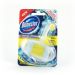 KOSTKA WC KOSZYK 35G CITRUS DOMESTOS