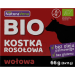 KOSTKA ROSOŁOWA WOŁOWA 66G NATURAVENA