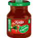 KETCHUP ŁAGODNY SŁOIK 280G KOTLIN