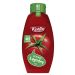 KOTLIN KETCHUP ŁAGODNY 950KG