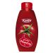 KOTLIN KETCHUP PIKANTNY 950KG