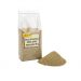 KOZIERADKA MIELONA 150G JAPAR