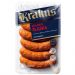 KIEŁBASA ŚLĄSKA 550G KRAKUS
