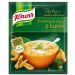 ZUPA KREMOWA Z KUREK ZE SZCZYPIORKIEM 59G KNORR