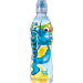 KUBUŚ WATERRR O SMAKU CYTRYNY 500ML