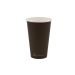 KUBEK PAPIEROWY (NAPOJE GORĄCE) 400ML/50SZT
