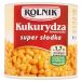 ROLNIK KUKURYDZA 2,12KG