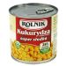 ROLNIK KUKURYDZA 285G