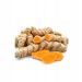 KURKUMA ŚWIEŻA 250G