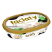 SEREK ŚMIETANKOWY Z CHRZANEM 135G ŁACIATY