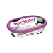 SEREK ŚMIETANKOWY CZOSNKOWY 135G ŁACIATY