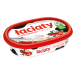 SEREK ŚMIETANKOWY MEKSYKAŃSKI 135G ŁACIATY