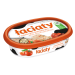 SEREK ŚMIETANKOWY Z SUSZONYMI POMIDORAMI 135G ŁACIATY