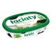 SEREK ŚMIETANKOWY Z ZIOŁAMI 135G ŁACIATY